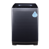 EF EFWT 1291 DDG WP Top Load Washing Machine(12KG)(Water efficiency 3)